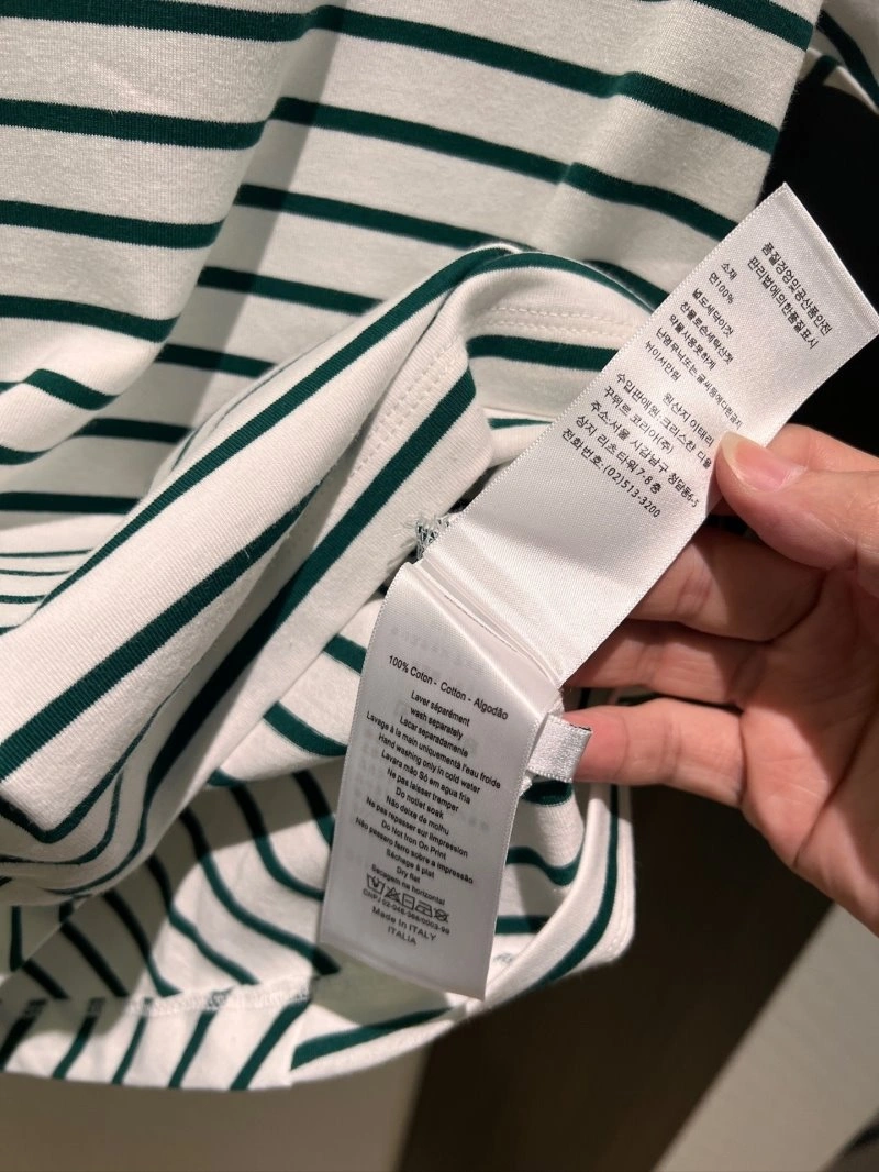 Unclassified Brand T-Shirts EasyMatch 153490