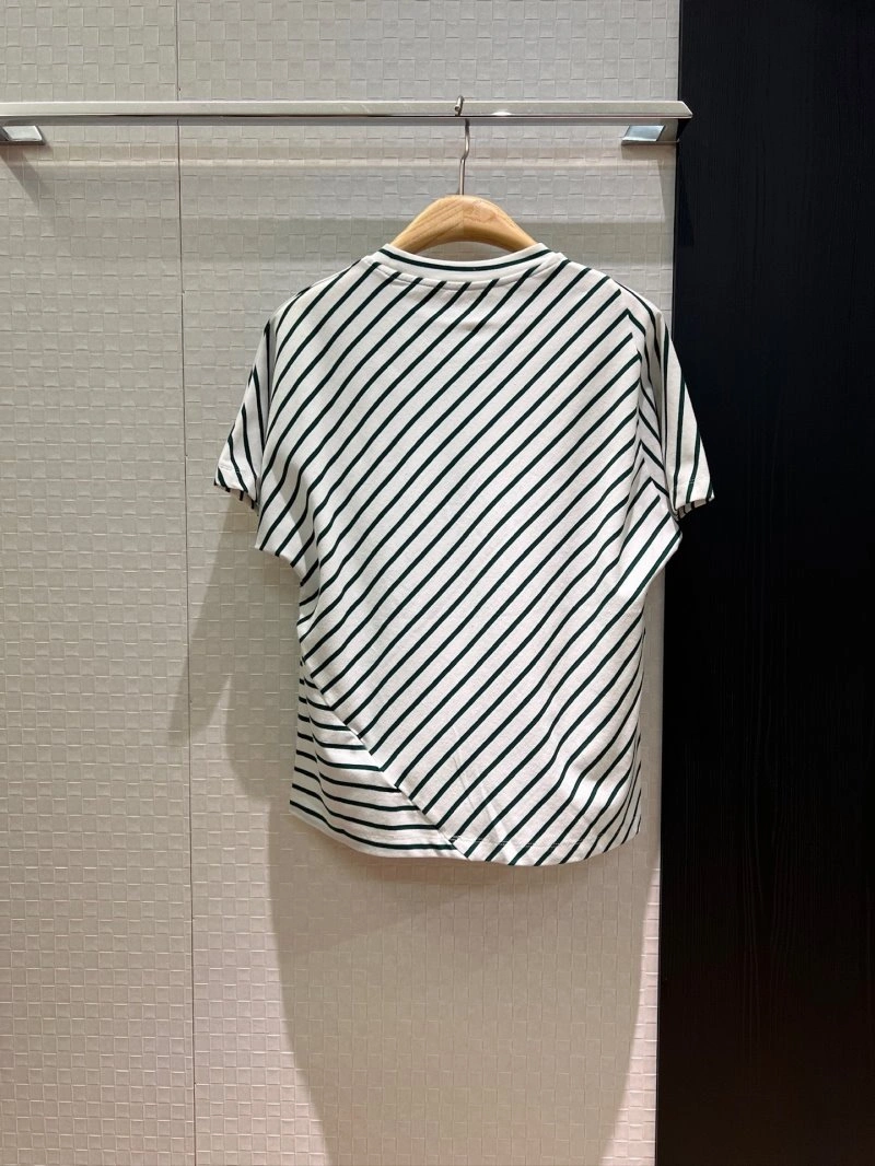 Unclassified Brand T-Shirts EasyMatch 153490