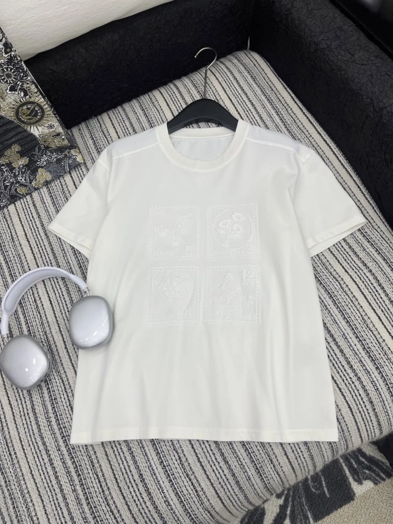 Unclassified Brand T-Shirts Comfortable 153487