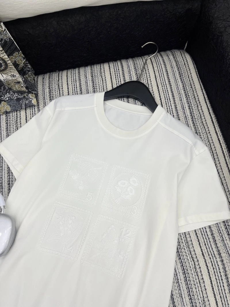 Unclassified Brand T-Shirts Comfortable 153487