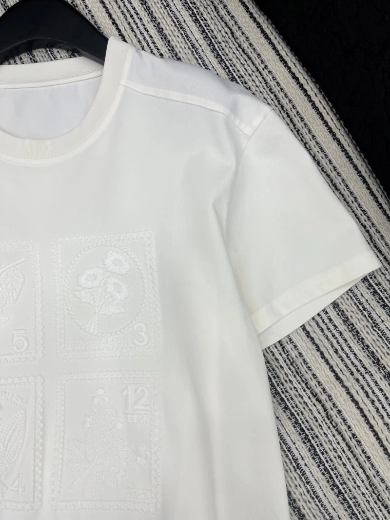Unclassified Brand T-Shirts Comfortable 153487