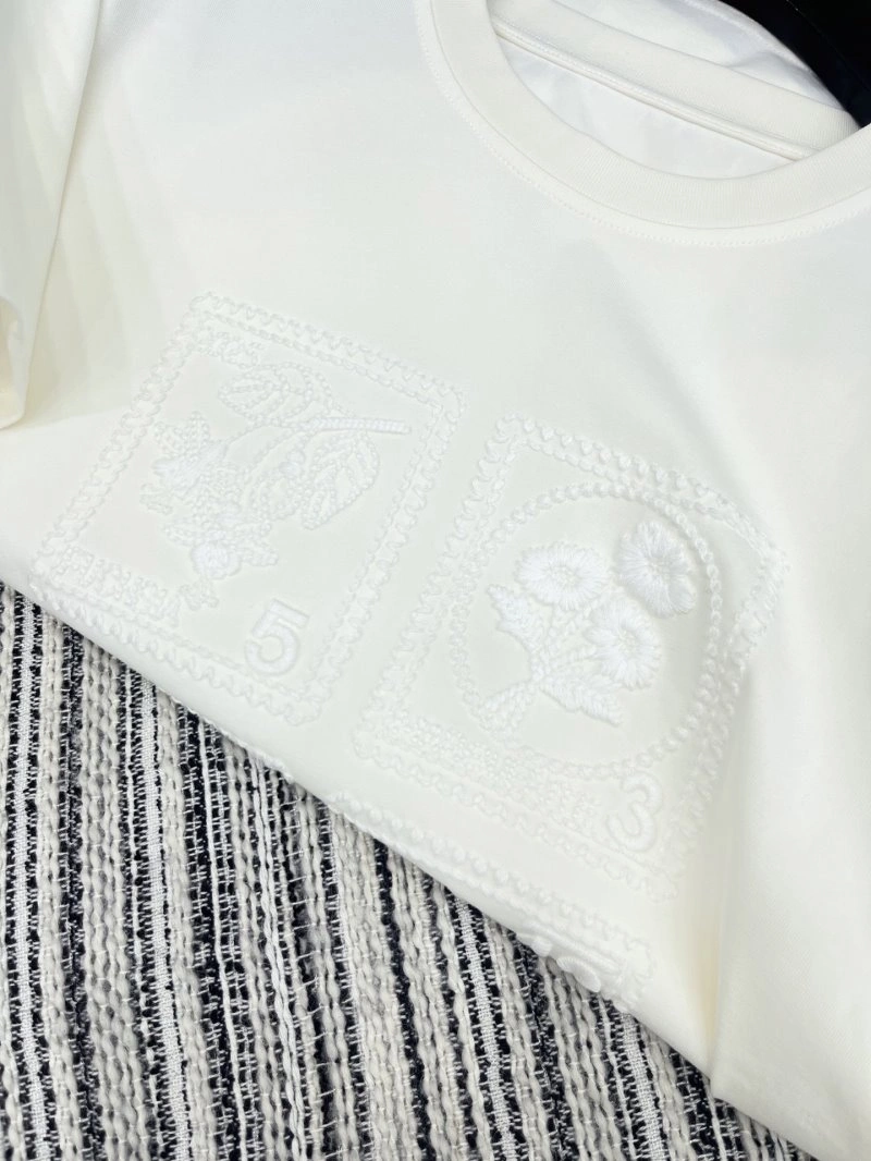 Unclassified Brand T-Shirts Comfortable 153487