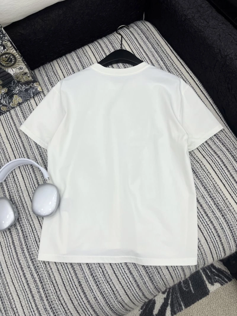 Unclassified Brand T-Shirts Comfortable 153487