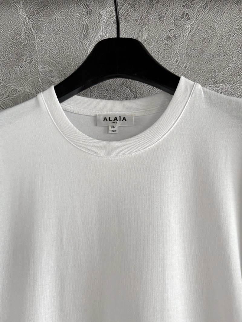 Unclassified Brand T-Shirts Comfortable 153489