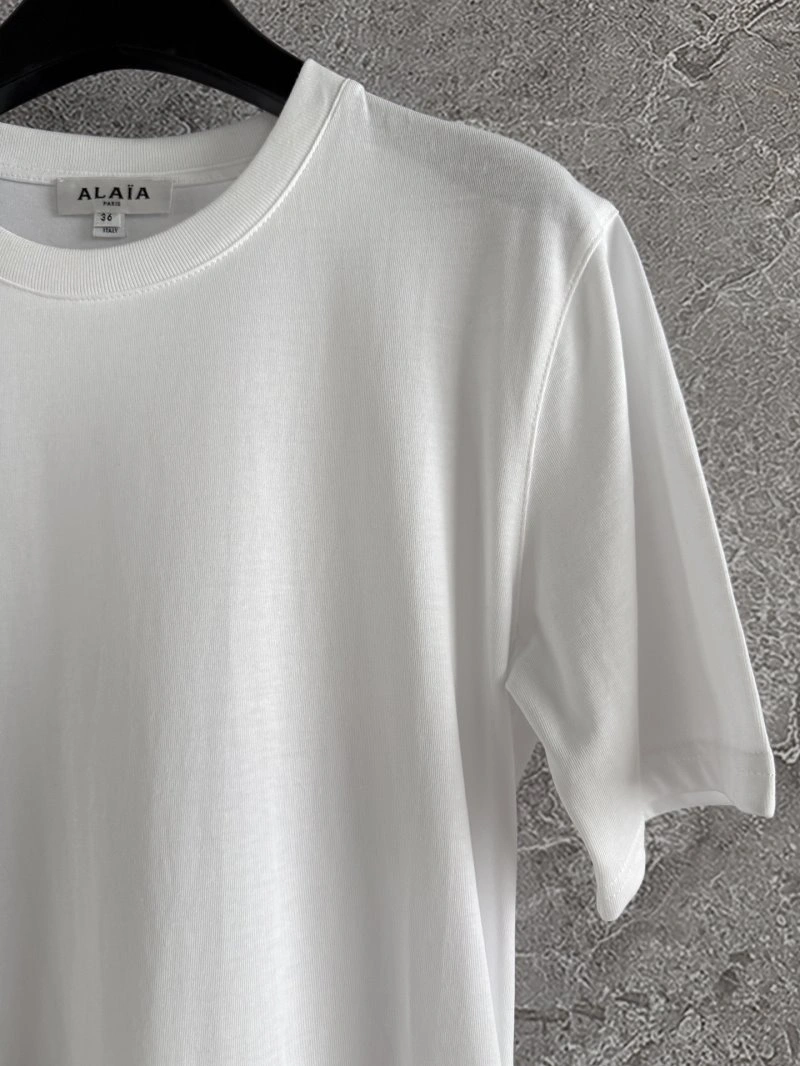 Unclassified Brand T-Shirts Comfortable 153489