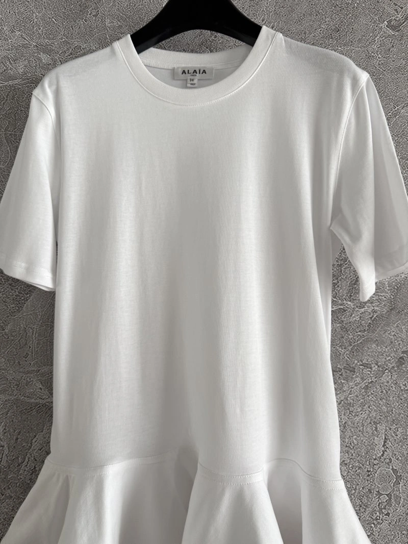 Unclassified Brand T-Shirts Comfortable 153489