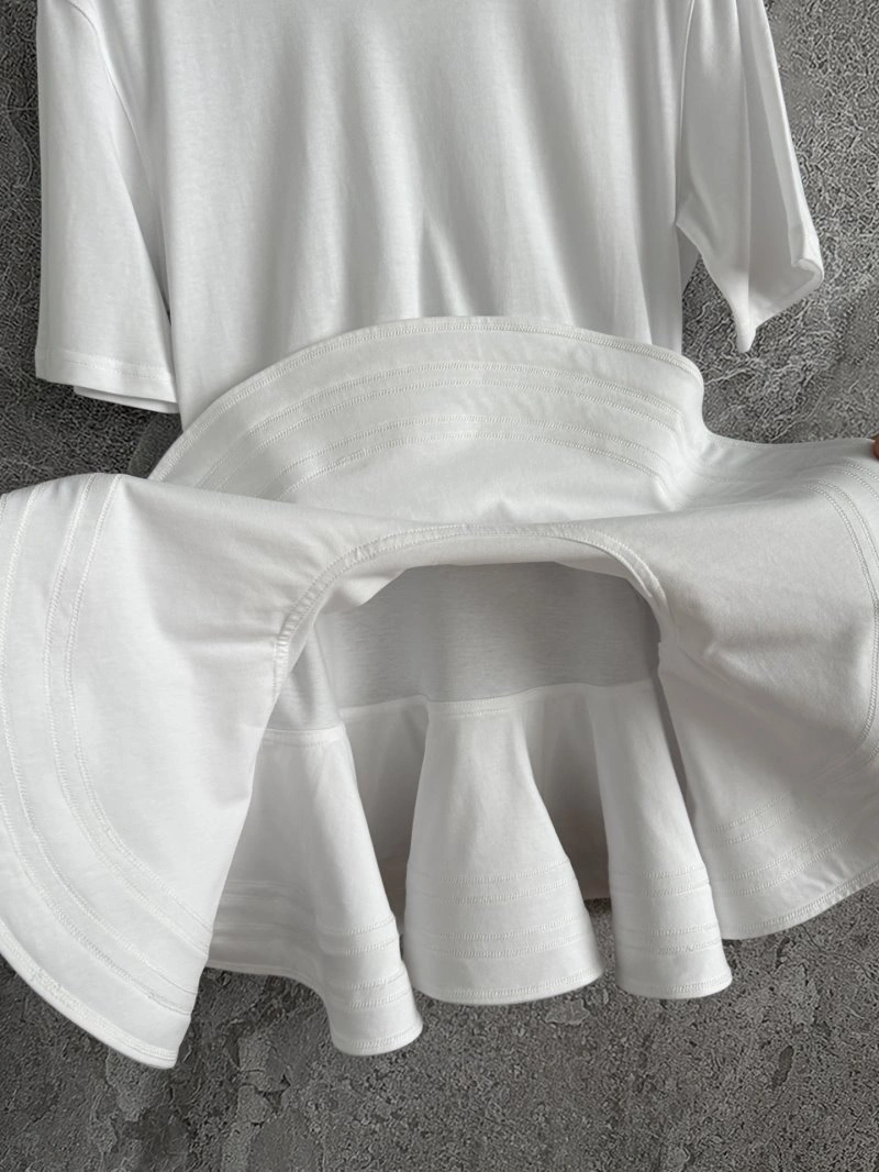 Unclassified Brand T-Shirts Comfortable 153489