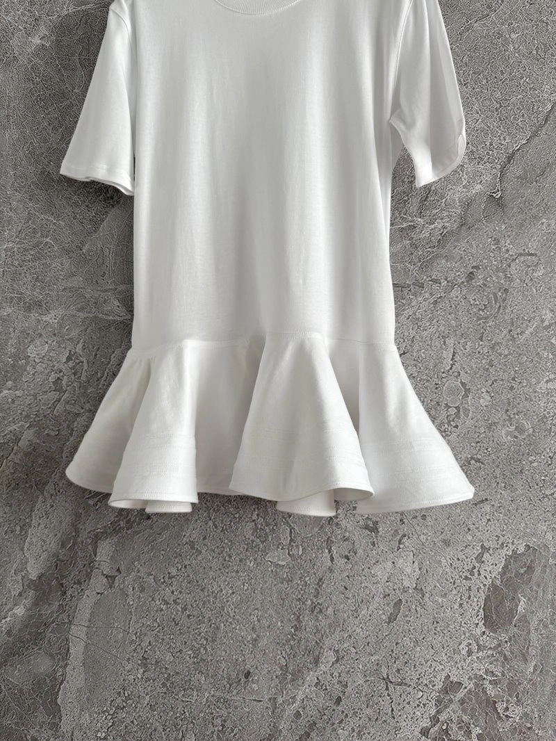 Unclassified Brand T-Shirts Comfortable 153489