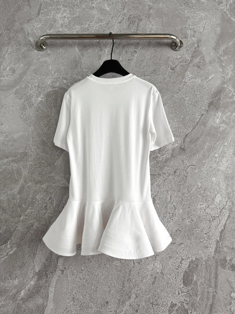 Unclassified Brand T-Shirts Comfortable 153489