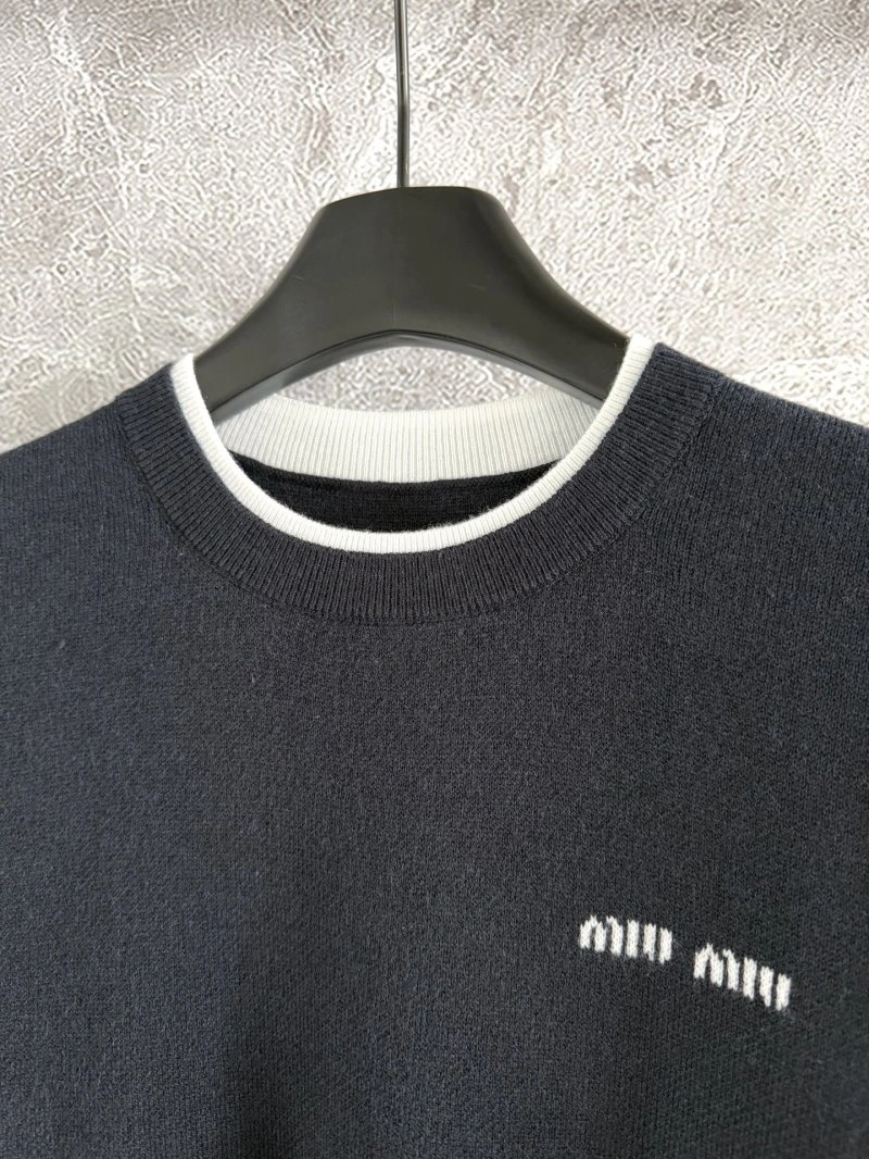 OnTrend Unclassified Brand T-Shirts 153497