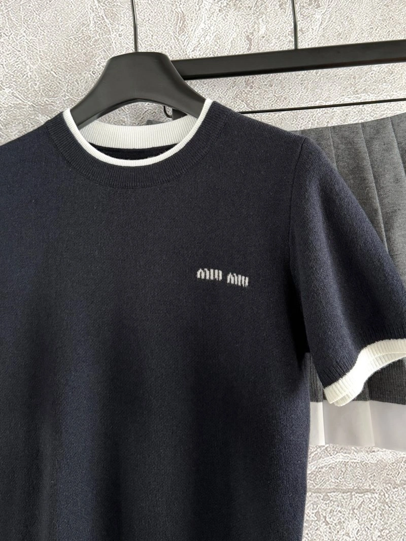 OnTrend Unclassified Brand T-Shirts 153497