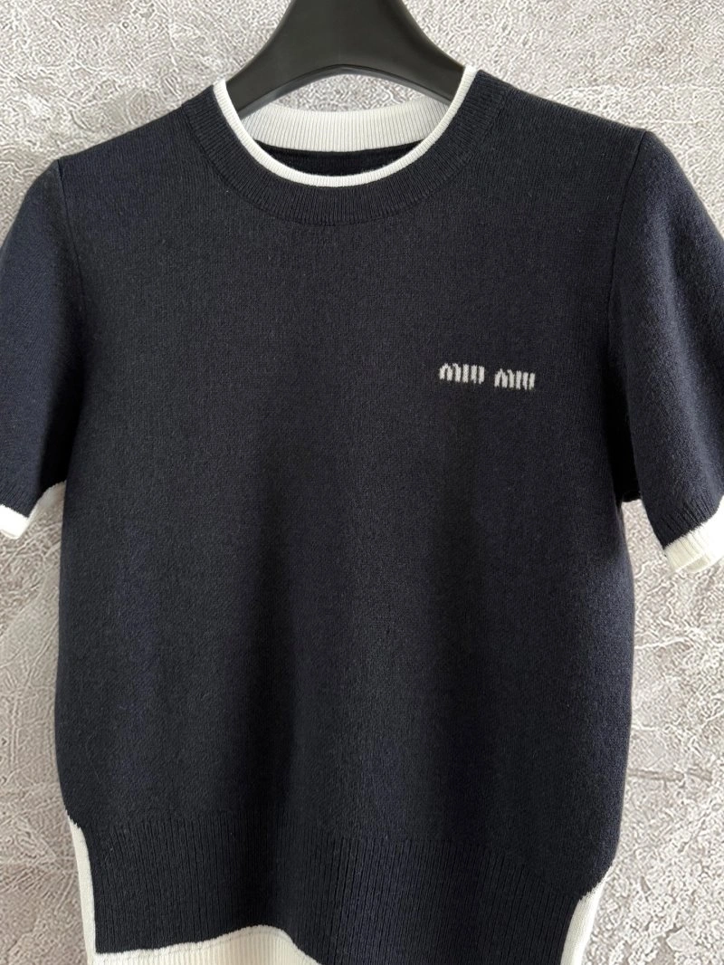 OnTrend Unclassified Brand T-Shirts 153497