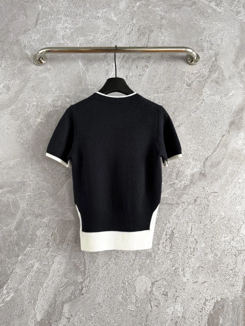 OnTrend Unclassified Brand T-Shirts 153497