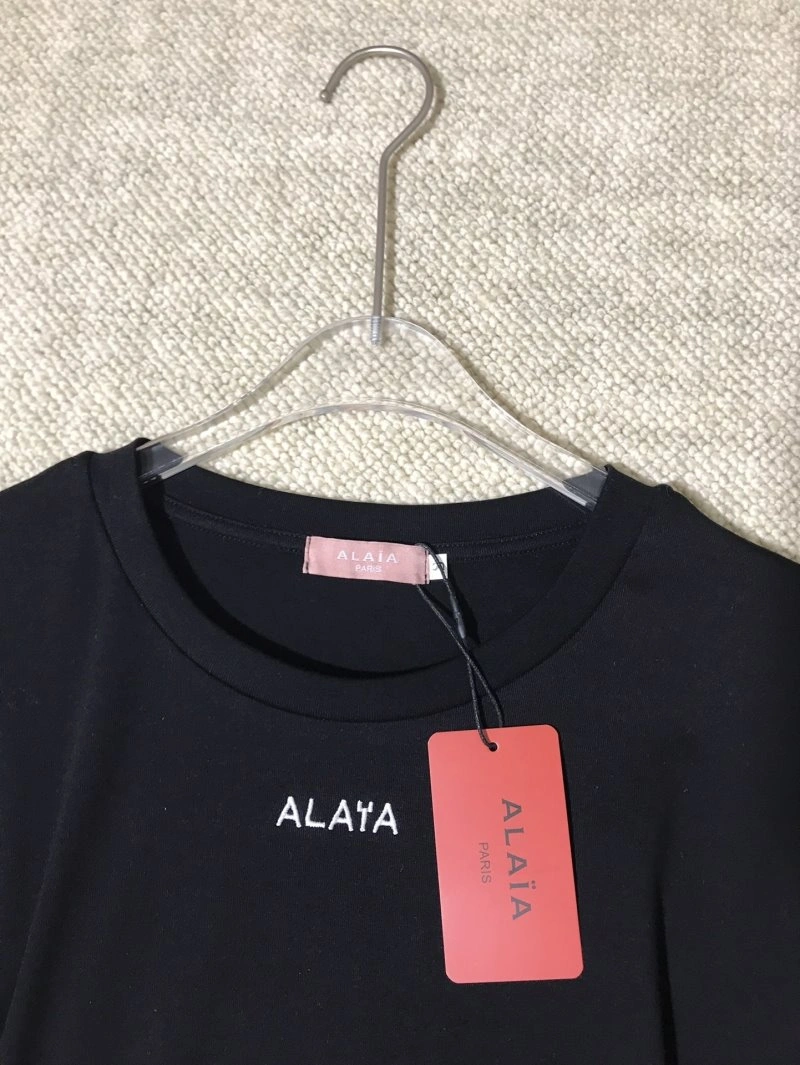 Unclassified Brand T-Shirts Chic 153488