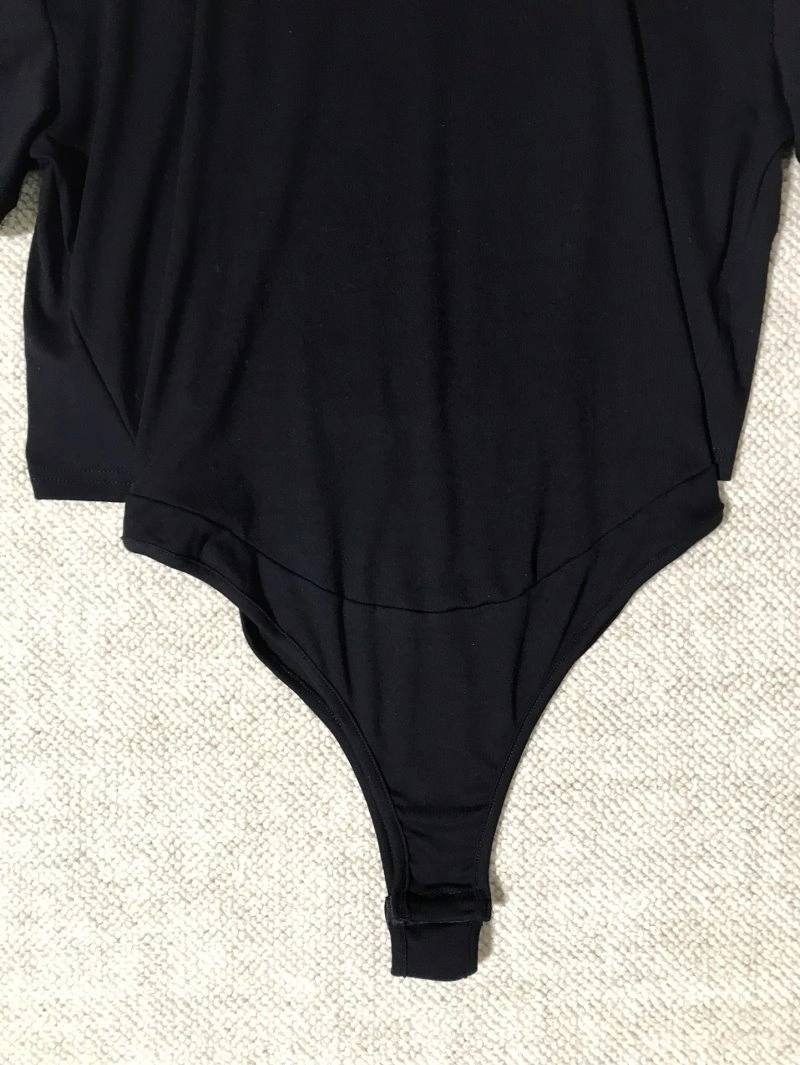 Unclassified Brand T-Shirts Chic 153488