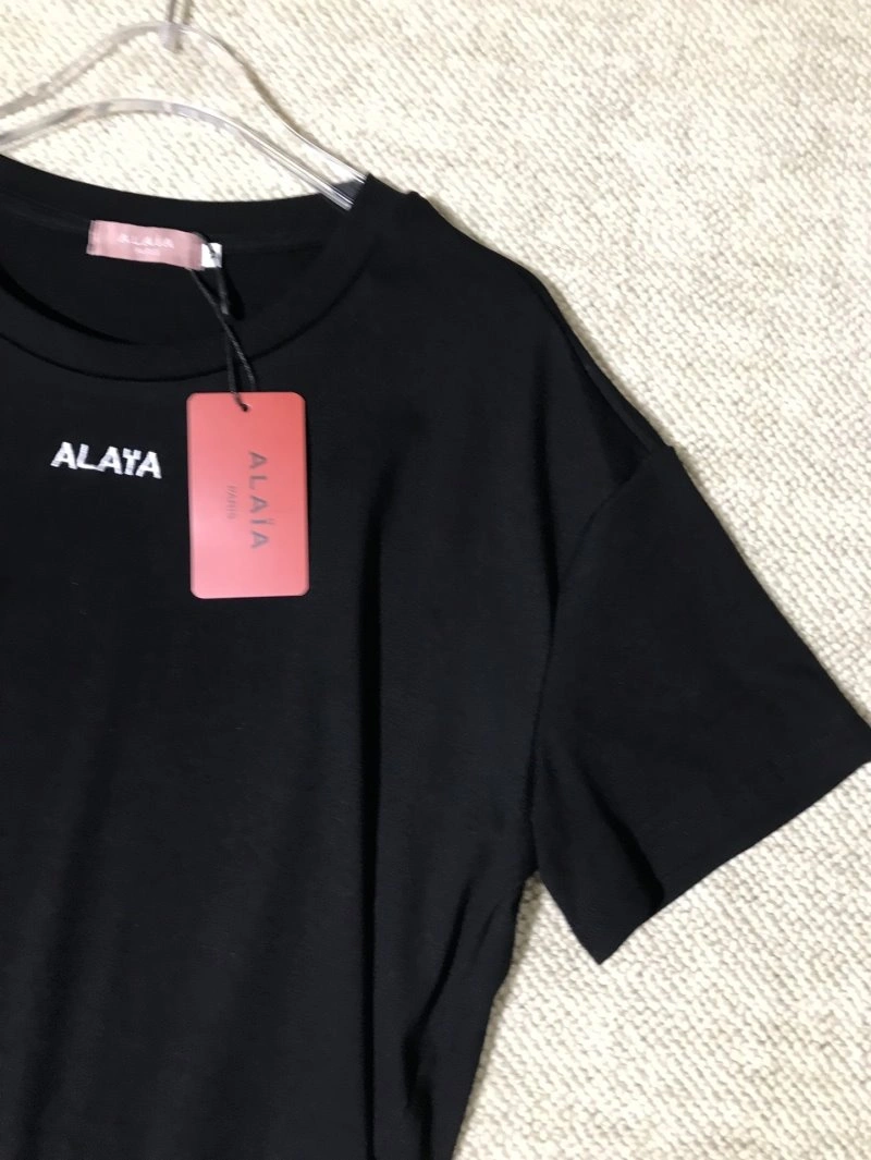 Unclassified Brand T-Shirts Chic 153488