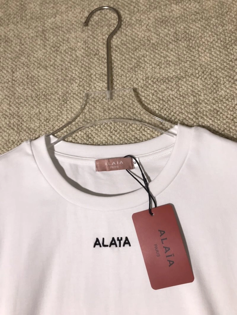 Unclassified Brand T-Shirts Chic 153485