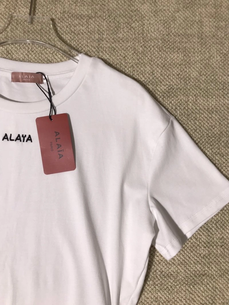 Unclassified Brand T-Shirts Chic 153485