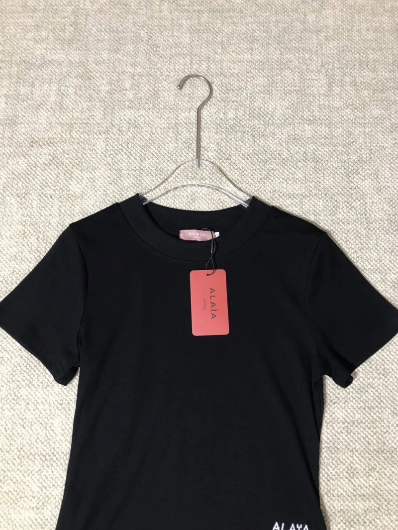 AllSeason Unclassified Brand T-Shirts 153484