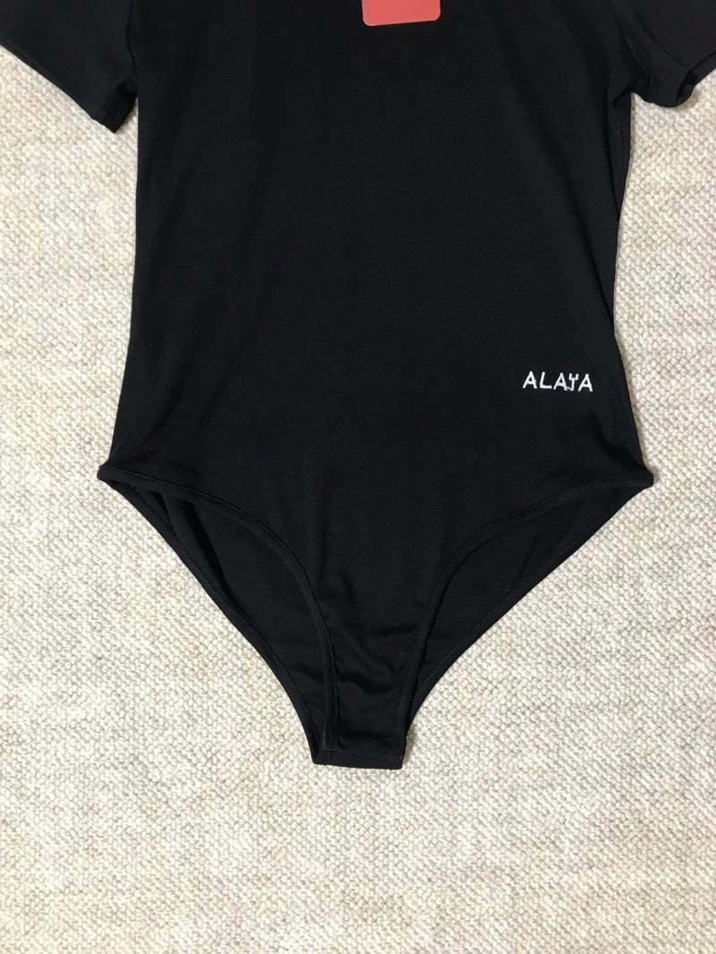 AllSeason Unclassified Brand T-Shirts 153484