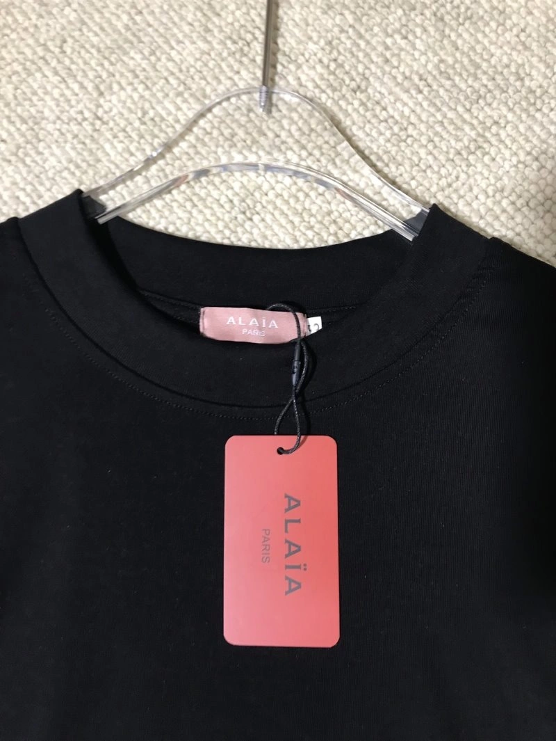 AllSeason Unclassified Brand T-Shirts 153484