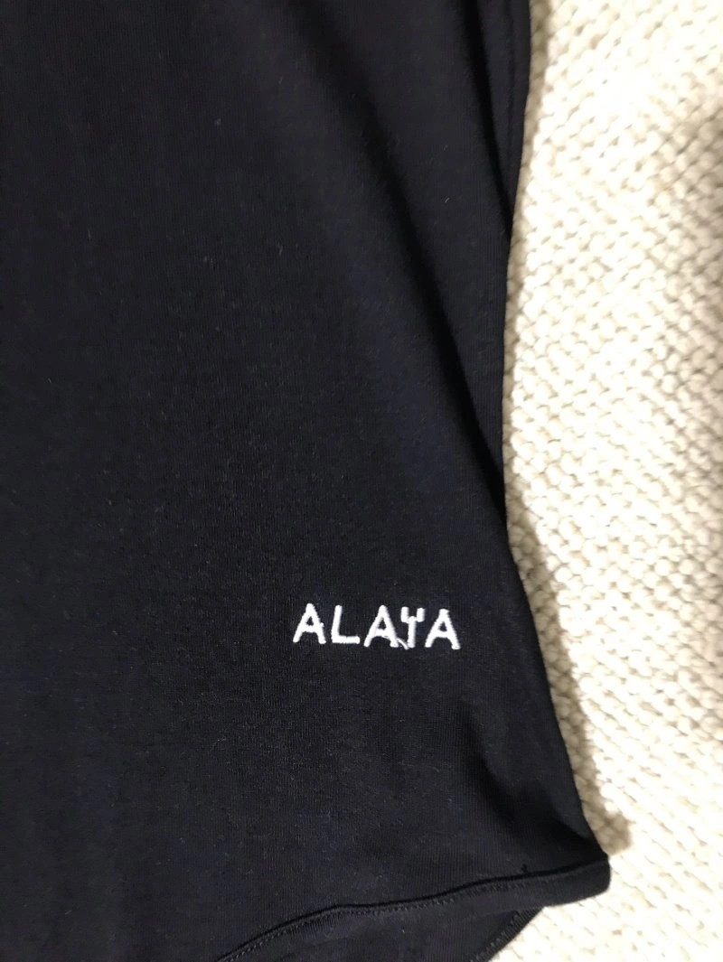 AllSeason Unclassified Brand T-Shirts 153484