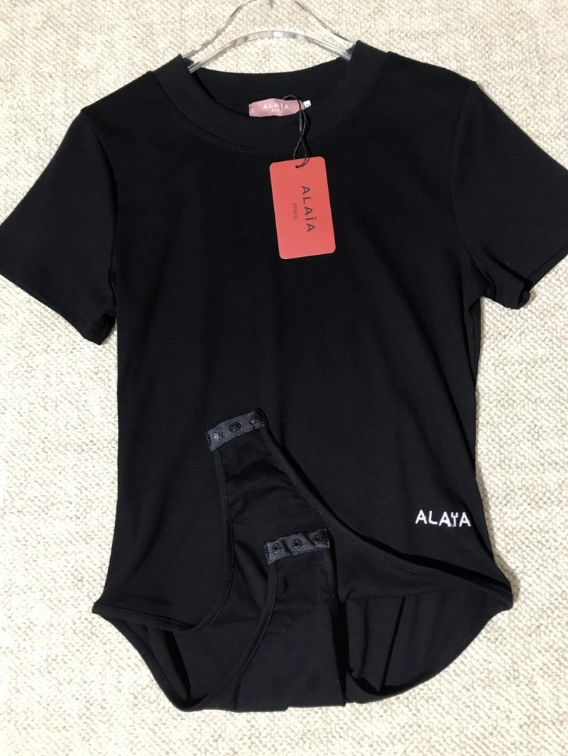 AllSeason Unclassified Brand T-Shirts 153484