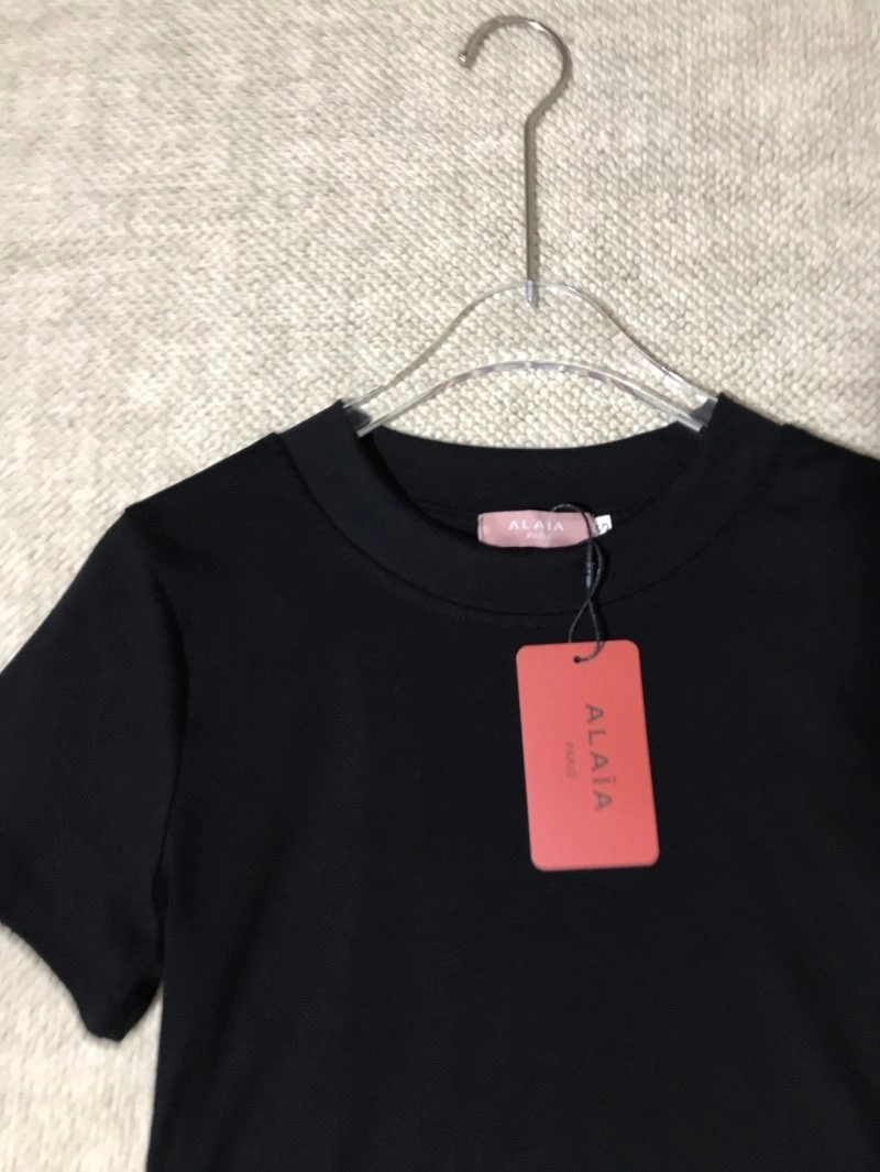 AllSeason Unclassified Brand T-Shirts 153484