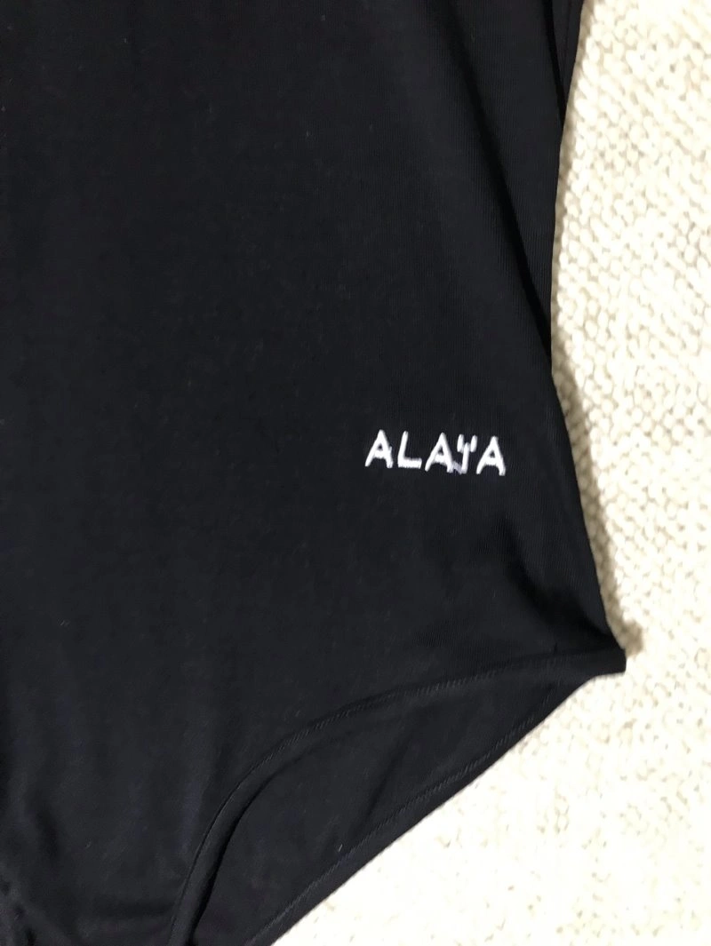 AllSeason Unclassified Brand T-Shirts 153484