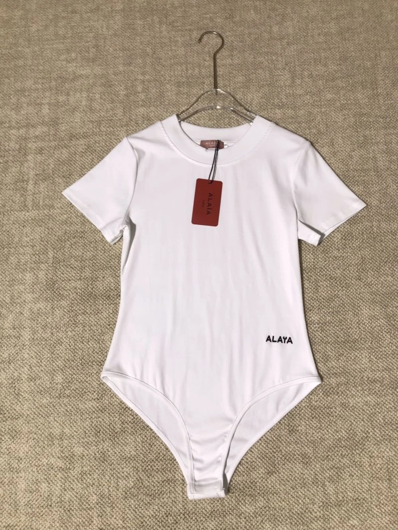 Unclassified Brand T-Shirts Neat 153481