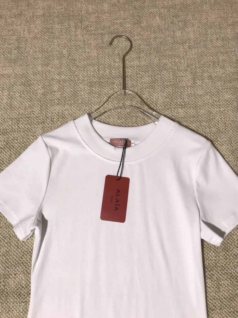 Unclassified Brand T-Shirts Neat 153481