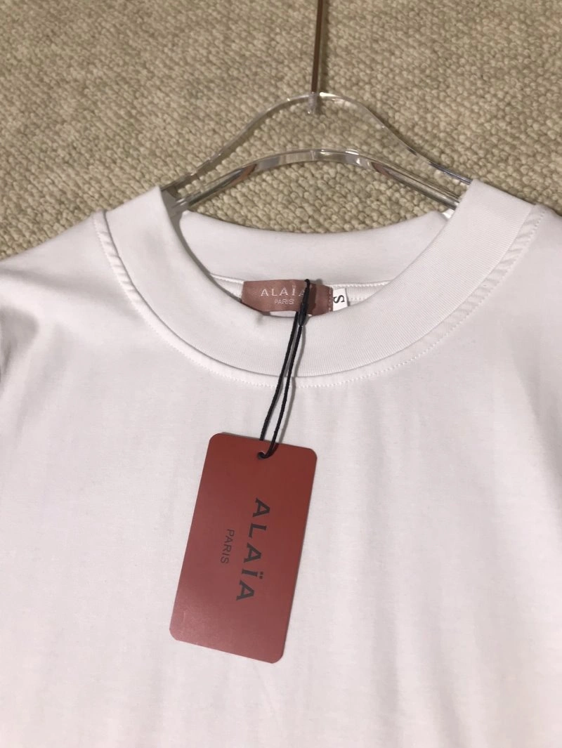 Unclassified Brand T-Shirts Neat 153481