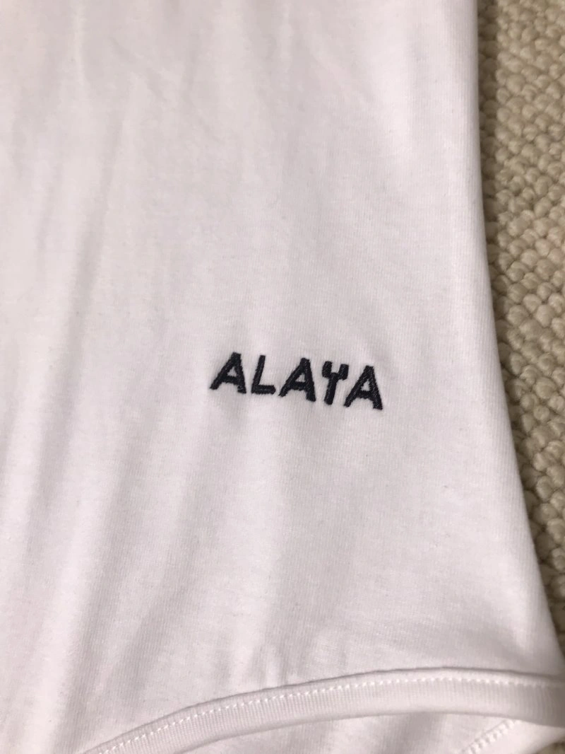 Unclassified Brand T-Shirts Neat 153481