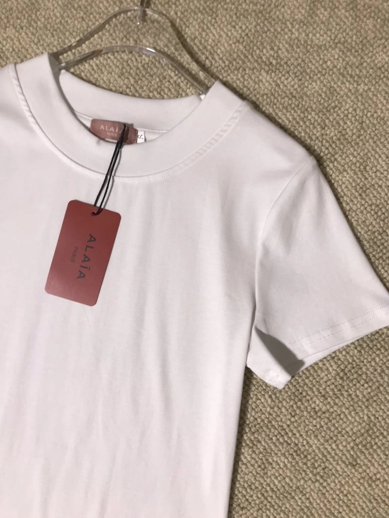 Unclassified Brand T-Shirts Neat 153481