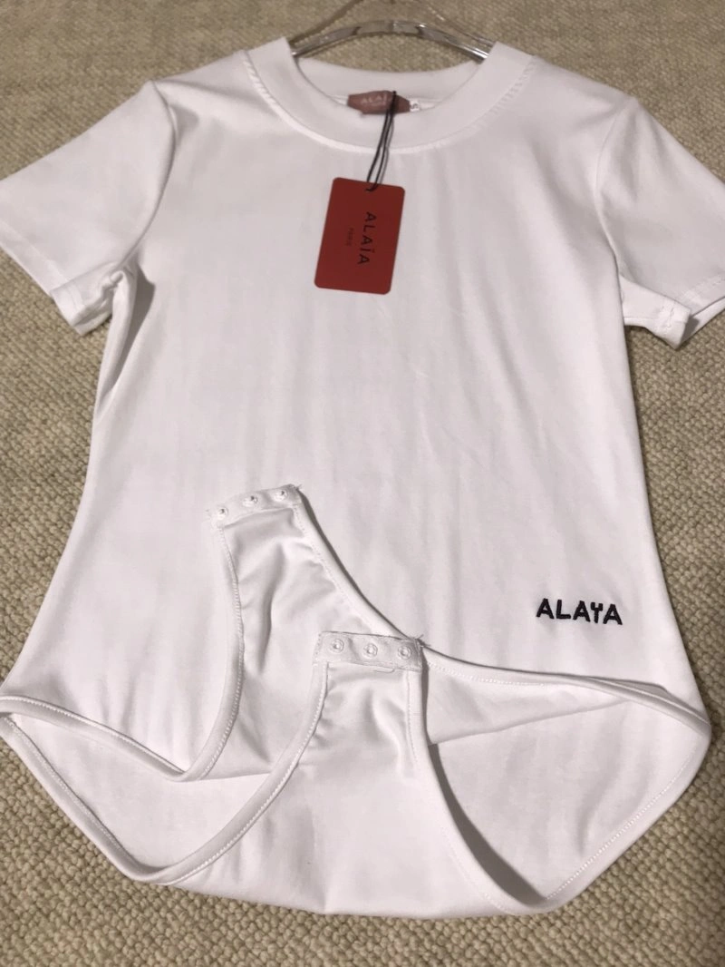Unclassified Brand T-Shirts Neat 153481