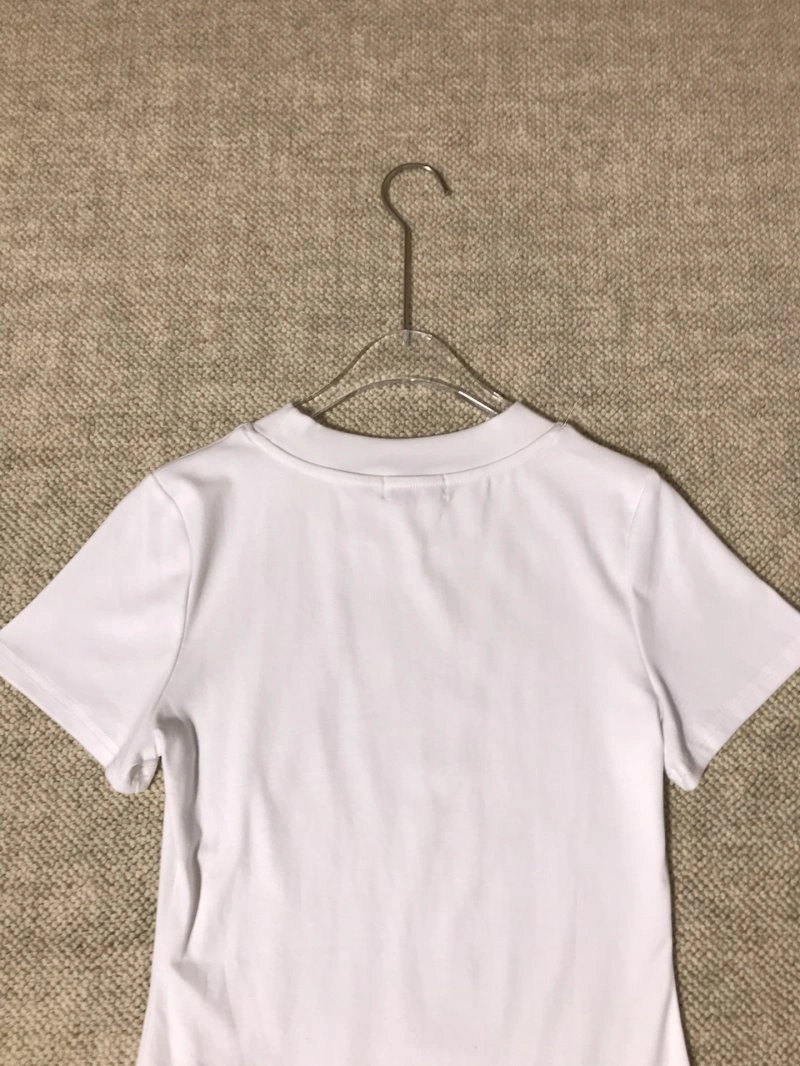 Unclassified Brand T-Shirts Neat 153481