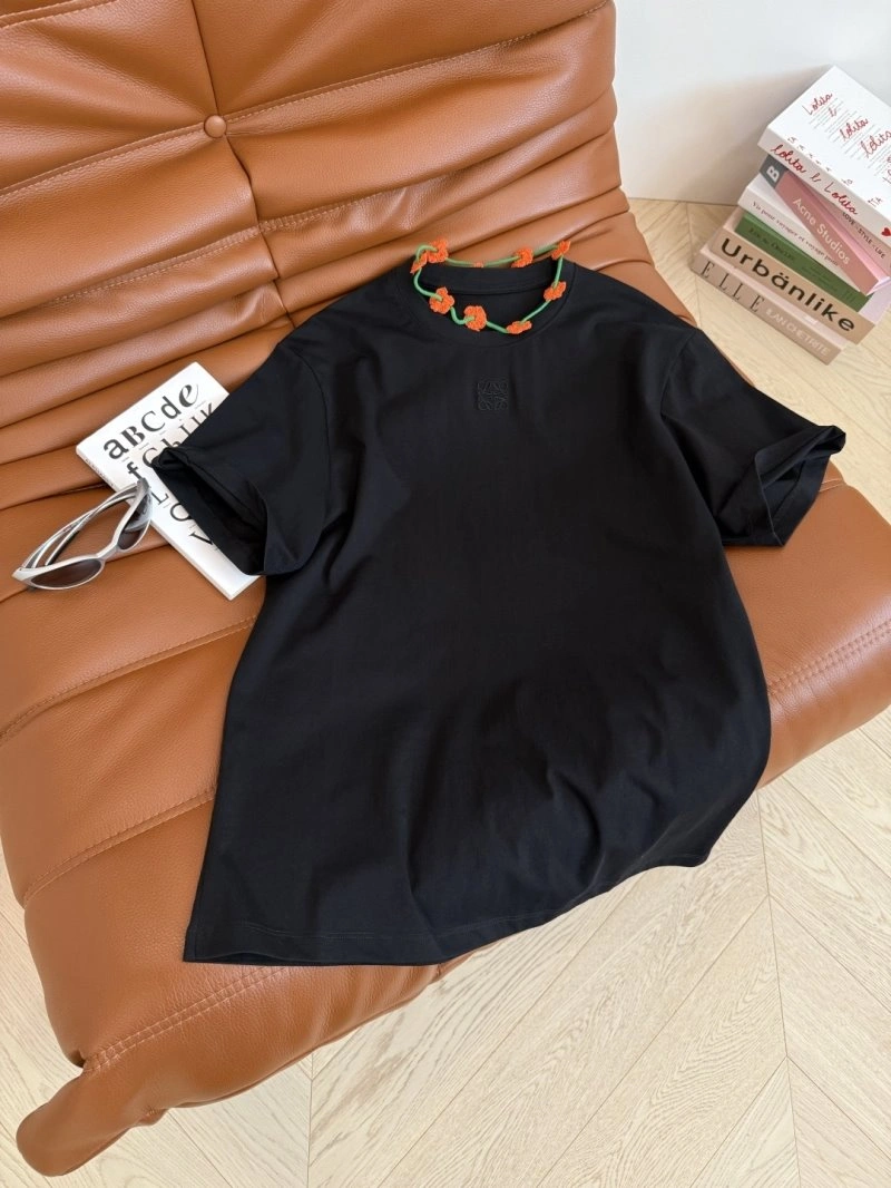 Unclassified Brand T-Shirts Fashionable 153493