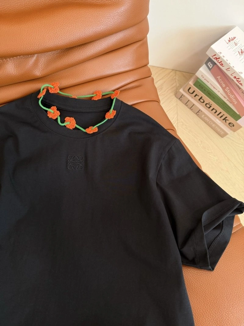 Unclassified Brand T-Shirts Fashionable 153493