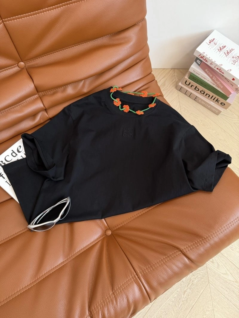 Unclassified Brand T-Shirts Fashionable 153493