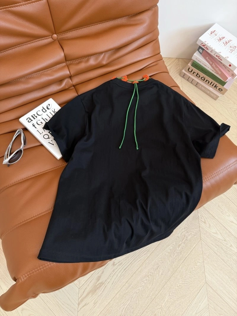 Unclassified Brand T-Shirts Fashionable 153493
