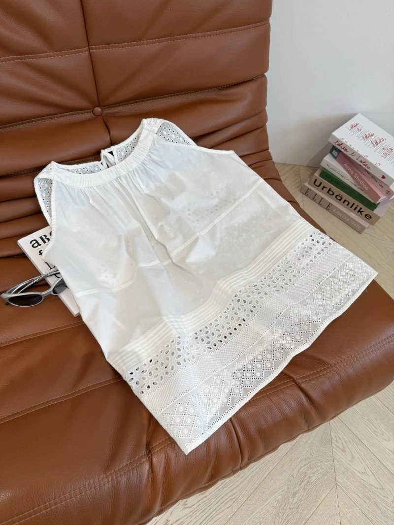 Comfortable Unclassified Brand T-Shirts 153480