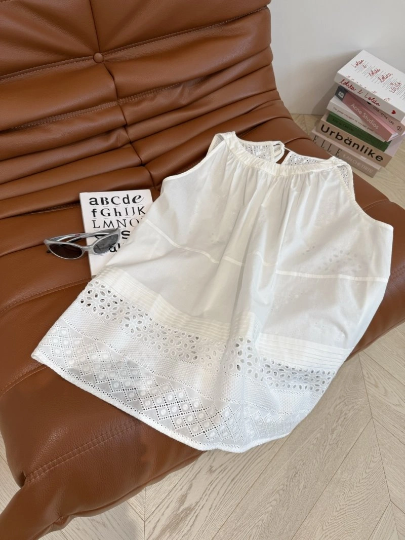 Comfortable Unclassified Brand T-Shirts 153480
