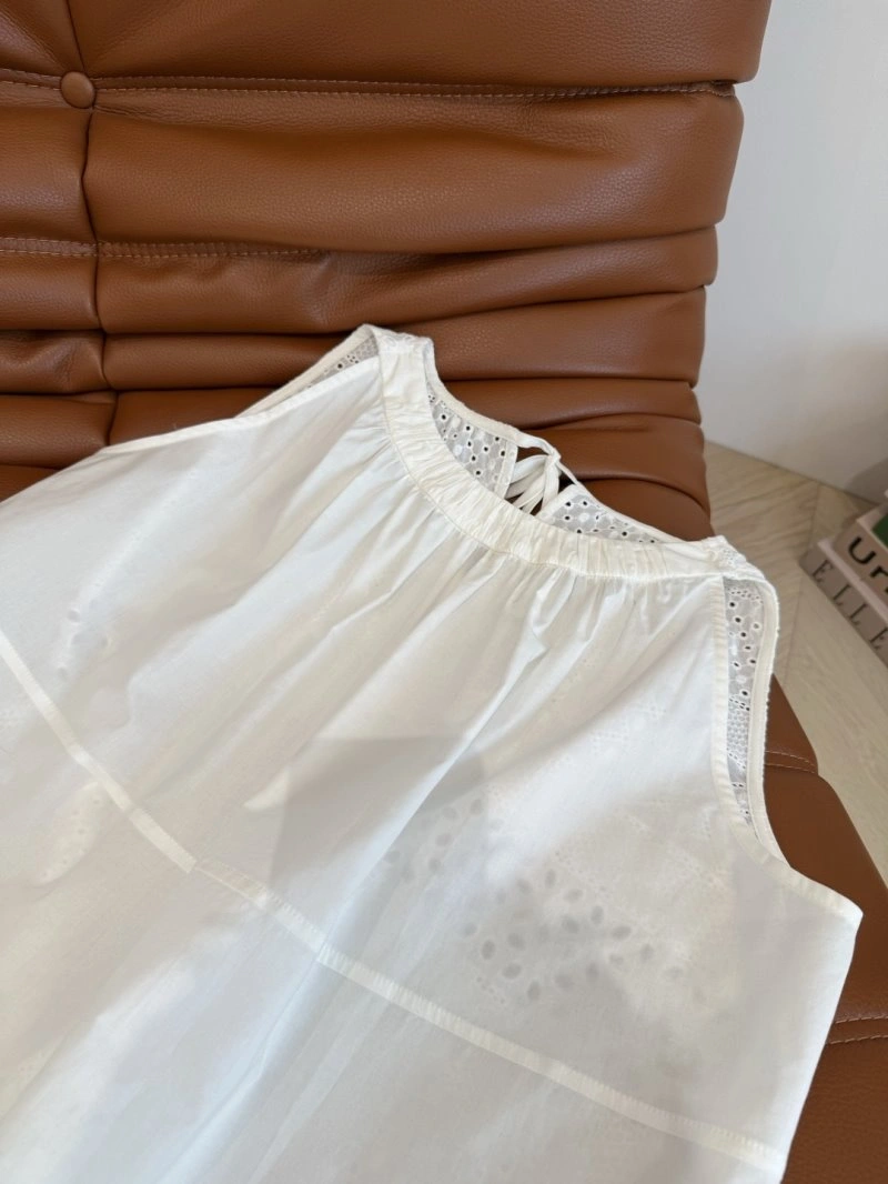Comfortable Unclassified Brand T-Shirts 153480