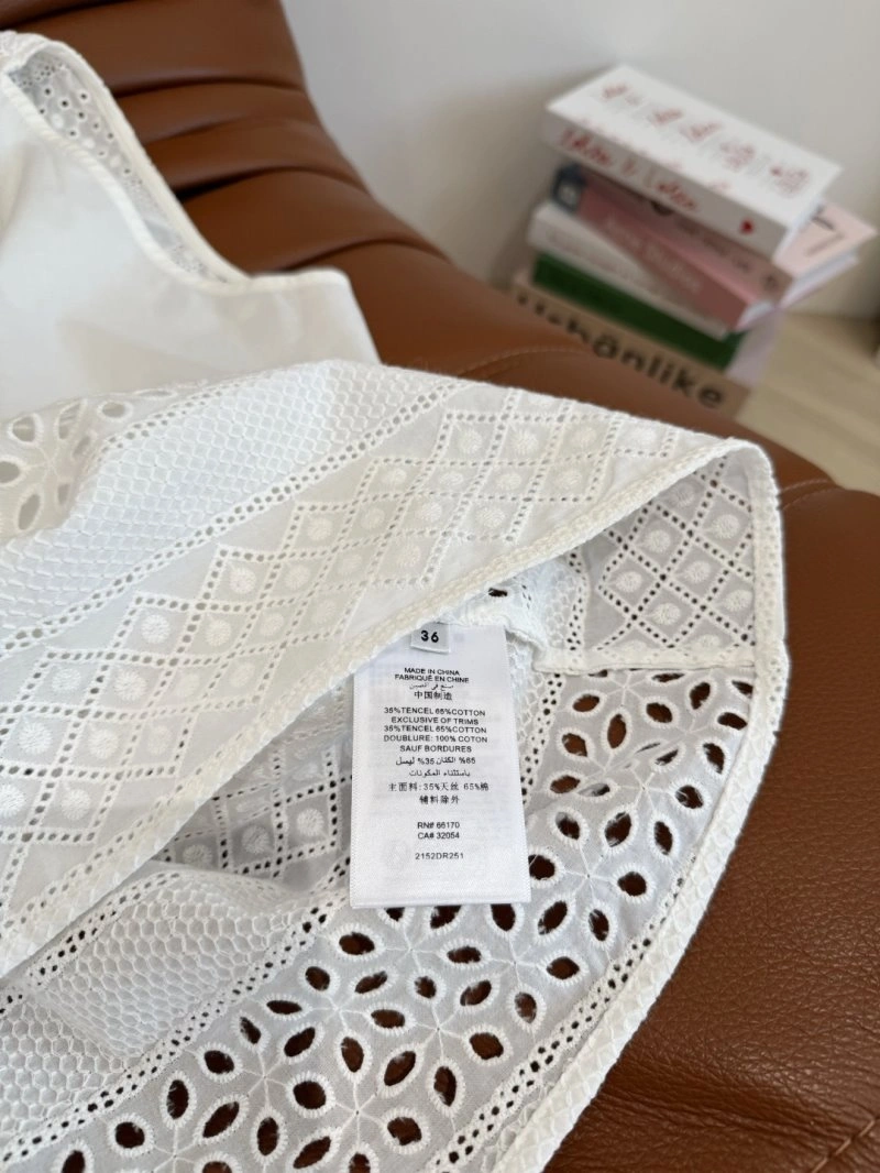 Comfortable Unclassified Brand T-Shirts 153480