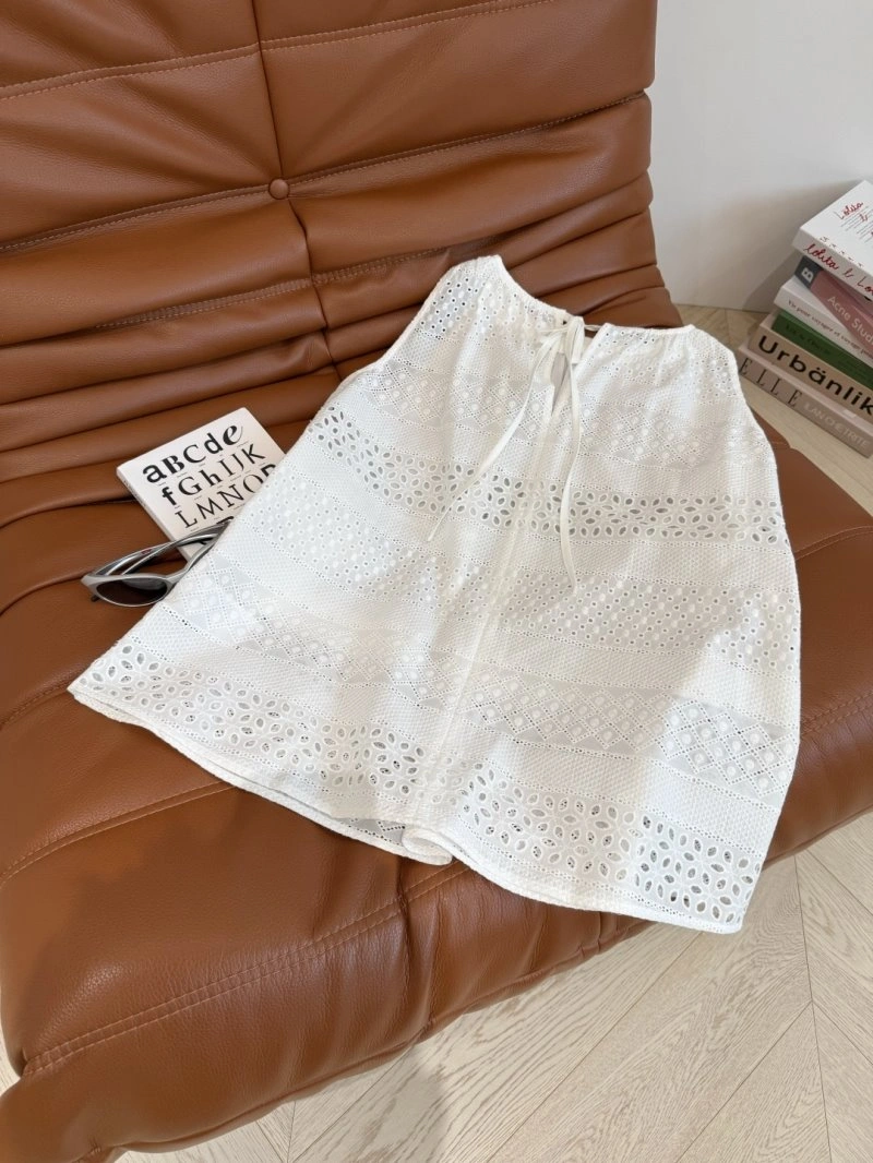 Comfortable Unclassified Brand T-Shirts 153480