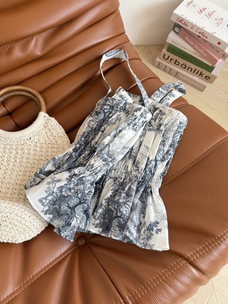 Unclassified Brand T-Shirts DailyWear 153479