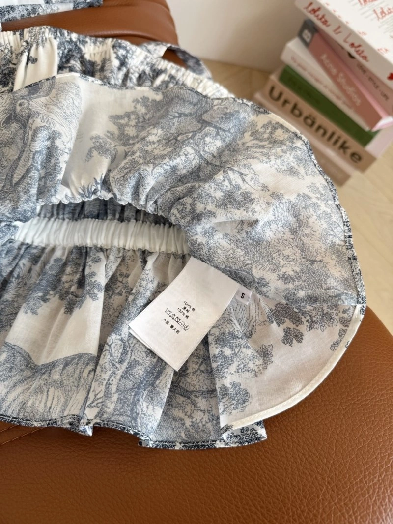 Unclassified Brand T-Shirts DailyWear 153479