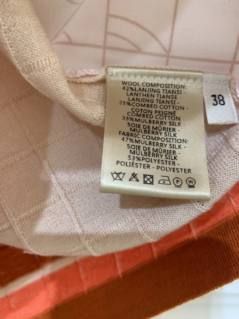 SportInspired Unclassified Brand T-Shirts 153482