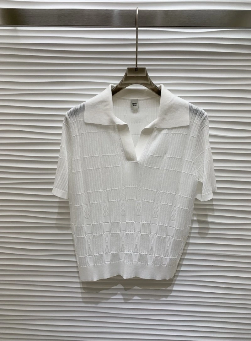 Unclassified Brand T-Shirts Efficient 153483