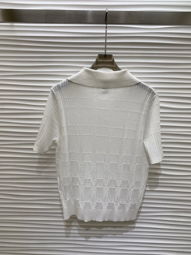 Unclassified Brand T-Shirts Efficient 153483